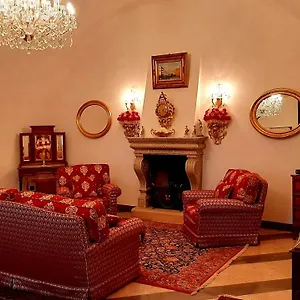 casa-giulia-rodengo-saiano.it-lombardy.com/