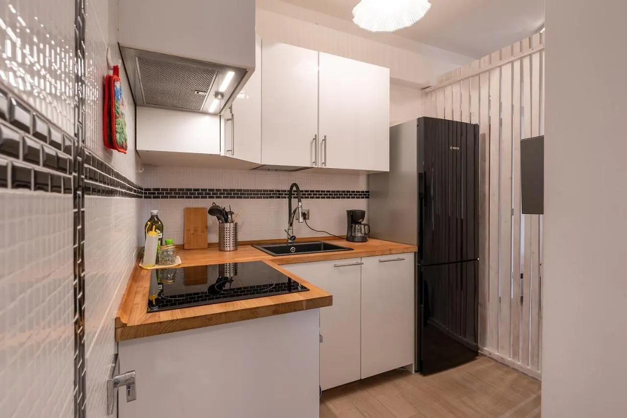 Ancient Roman Style - 7Th Floor - Exclusive Apt Apartamento Itália